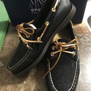 Sperry shoes